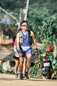 BIB: 
                            <button type="button" onclick="openModal(25977015)" class="btn btn-primary btn-sm float-right btn-popup" data-toggle="modal" data-target=".modal-high-quality">
                        <i class="fas fa-shopping-cart"></i> Add to Cart
                    </button>
                                            <button type="button" onclick="isThisMe(25977015, true)" class="btn btn-success btn-sm float-right btn-popup btn-isme hidden" data-toggle="tooltip" data-placement="bottom" title="นี่คือรูปของคุณใช่ไหม คลิกที่นี่เพื่อเอาเข้าอัลบั้ม">
                        <i class="fas fa-plus"></i> Add to album
                    </button>
                    <button type="button" onclick="isThisMe(25977015, false)" class="btn btn-warning btn-sm float-right btn-popup btn-isnotme hidden">
                        <i class="fas fa-ban"></i> Remove from album
                    </button>